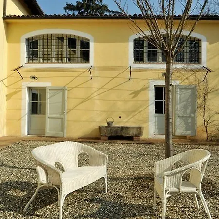 La Giomina