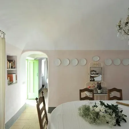 La Giomina